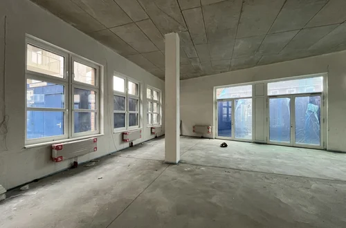 RODEN WORKS