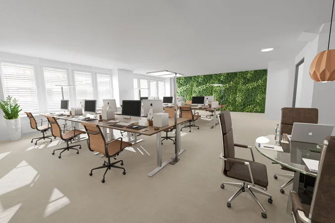 Raboisen Achtunddreißig