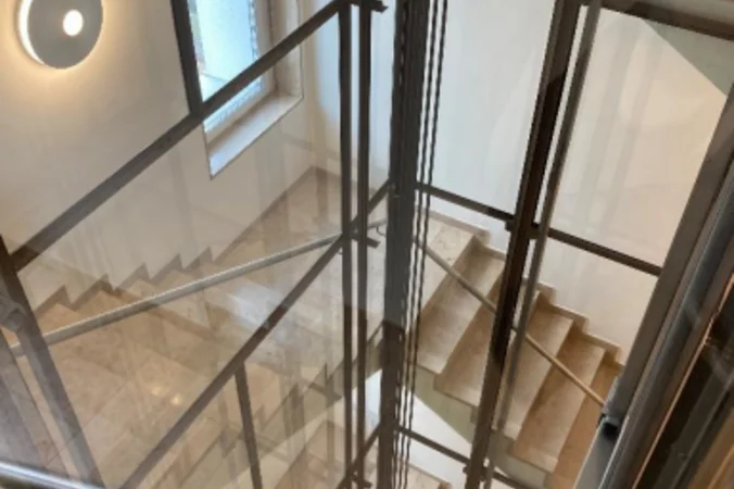 Raboisen Achtunddreißig