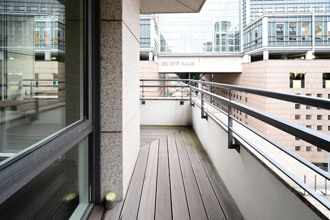 Raboisen Achtunddreißig