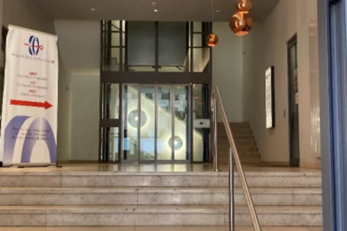 Raboisen Achtunddreißig