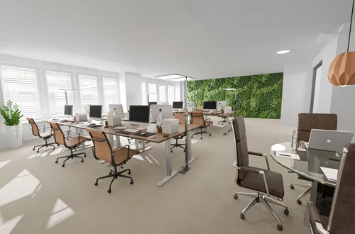 Raboisen Achtunddreißig