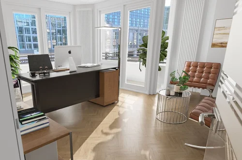 Raboisen Achtunddreißig