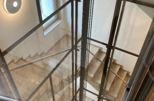 Raboisen Achtunddreißig