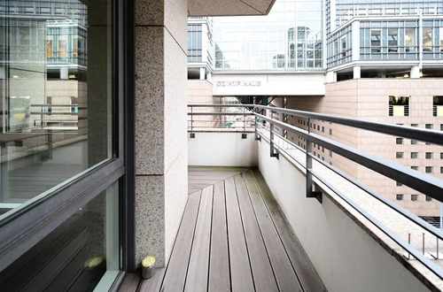 Raboisen Achtunddreißig