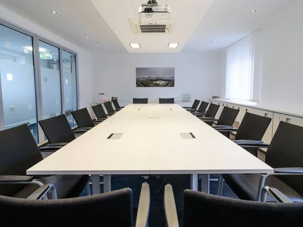 Regus Fünf Höfe