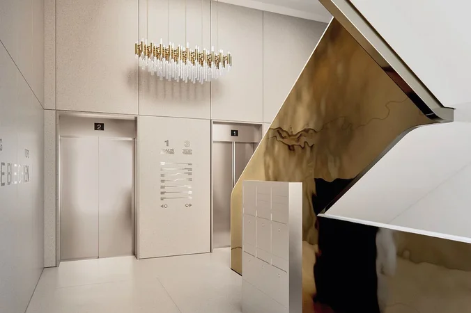 Regus Haus am Stieg