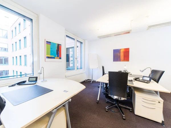 Regus Potsdamer Platz