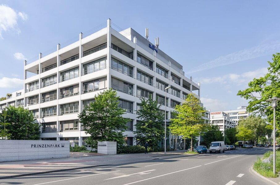 Seestern Düsseldorf Büro Mieten Rhein Oberkassel Hellomonday Co Working Office Insurance (19)
