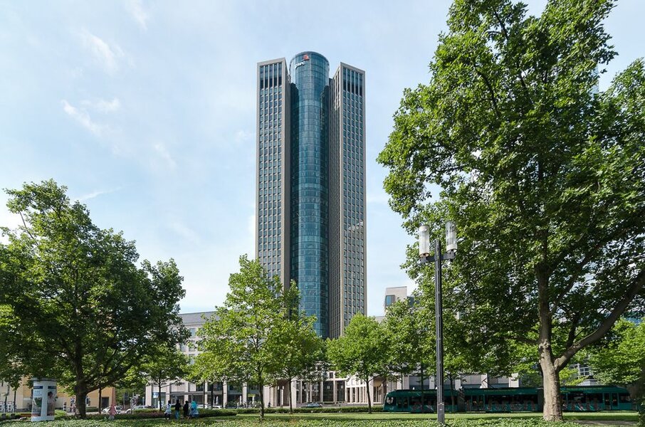 Co Working Frankfurt Büro Mieten Gallus Main Hellomonday Businesscenter Tower 185 Messe (33)