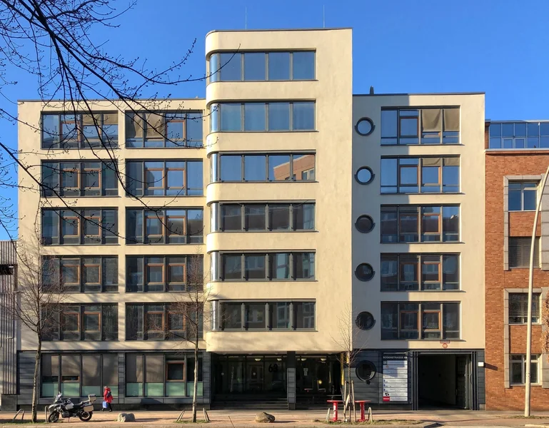 Süd63