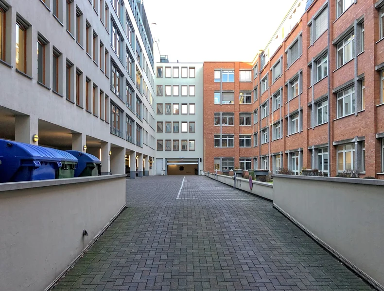 Süd63