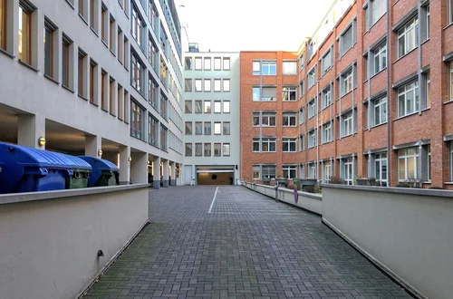 Süd63