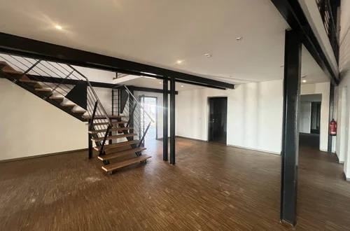 SCHOKOLADENFABRIK