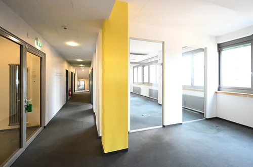 SPALDINGTOR
