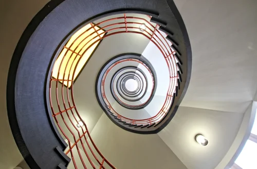 SPRINKENHOF