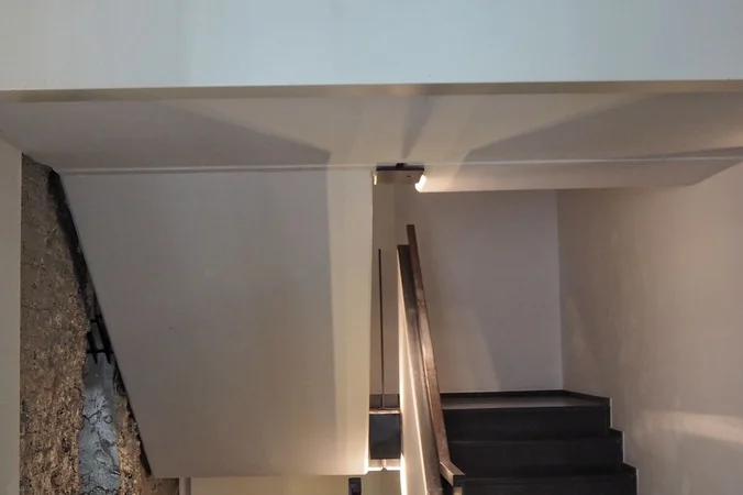 SUDAN HAUS