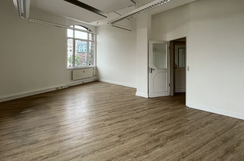 Sandtorquaihof