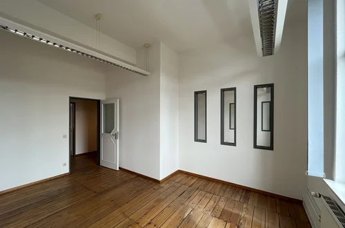 Sandtorquaihof