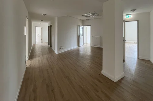 Sandtorquaihof