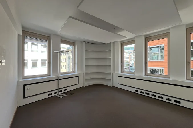 Schauenburger Hof