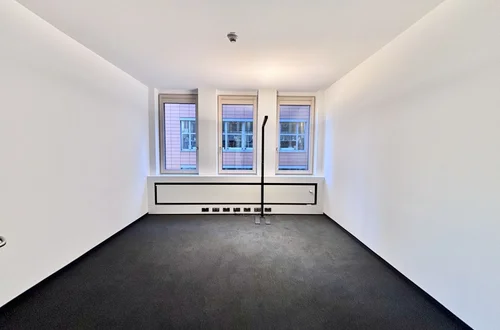 Schauenburger Hof