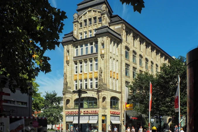Seeburg