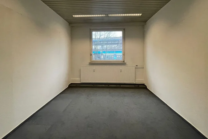 Spaldingstraße 110