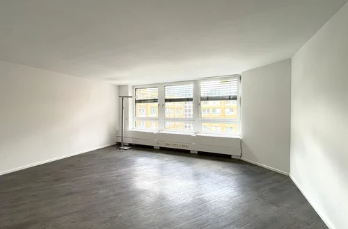 Stadthöfe - Bleichenhof