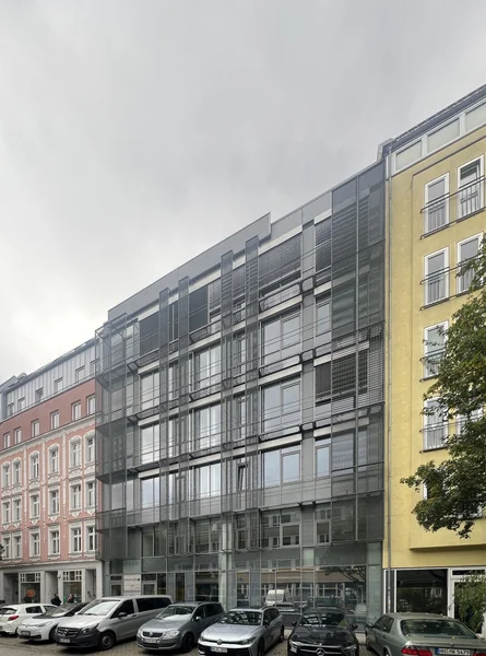 Sternstraße 117