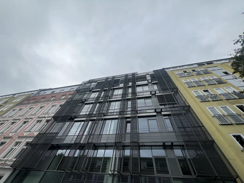 Sternstraße 117