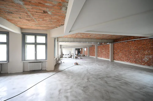 Streit´s Haus