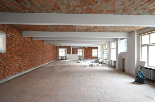 Streit´s Haus