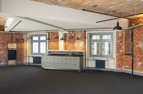 Streit´s Haus