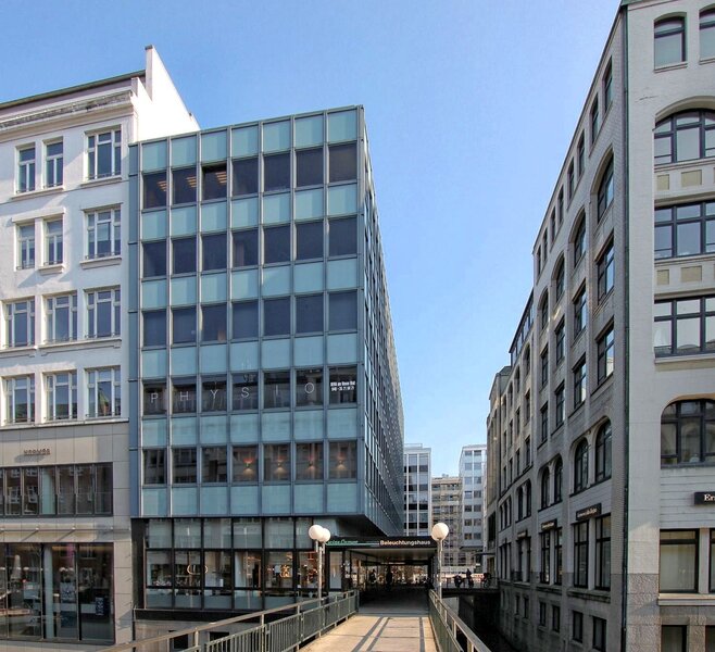 Büro Mieten Neuer Wall Innenstadt City Alster Hellomonday (4)