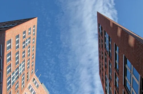Tri Towers 90
