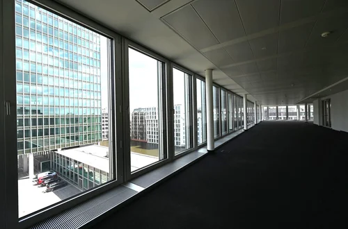 Trio Hamburg