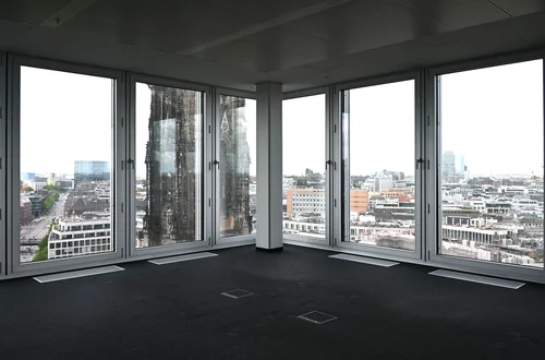 Trio Hamburg