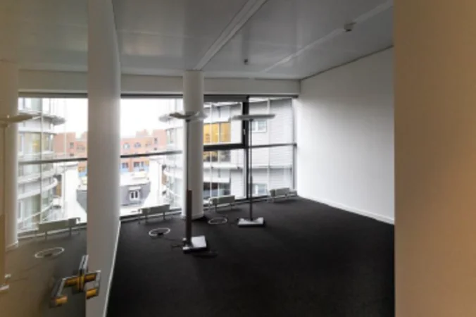 Valentinshof Hamburg