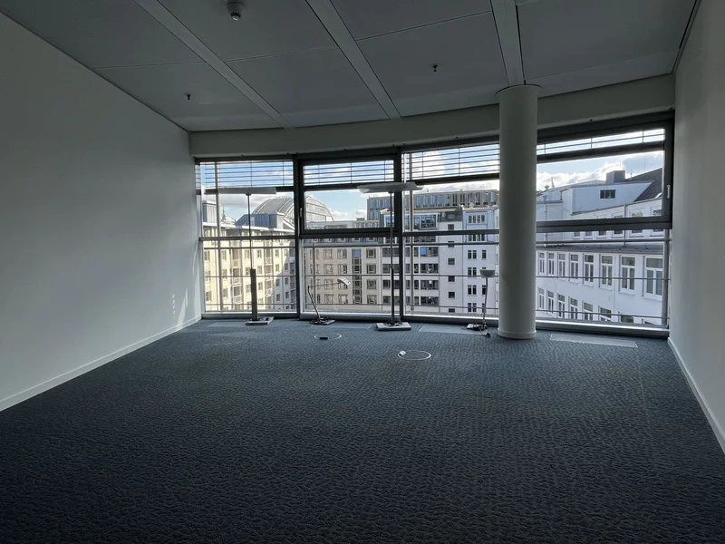 Valentinshof Hamburg