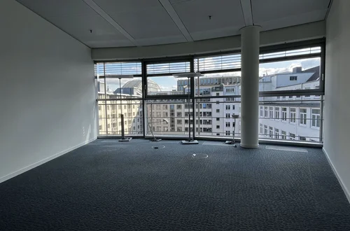 Valentinshof Hamburg