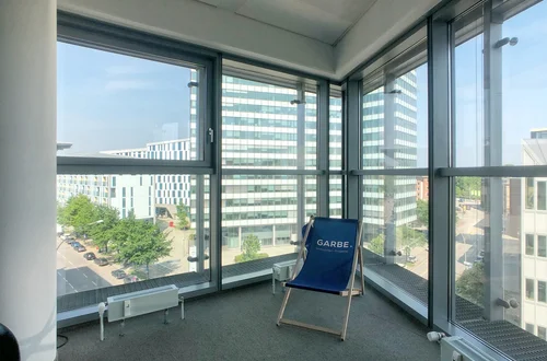 Valentinshof Hamburg