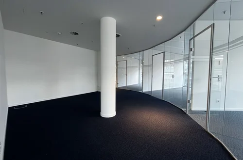 Valentinshof Hamburg