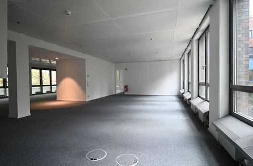 Valentinshof Hamburg