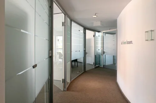 Valentinshof Hamburg