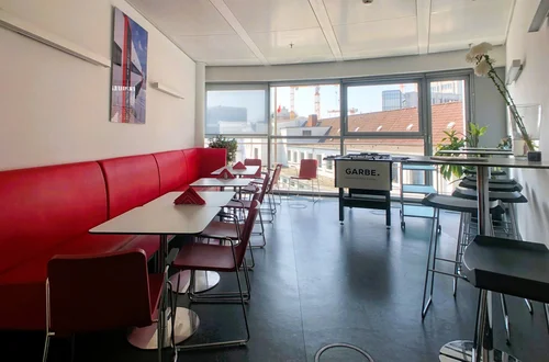 Valentinshof Hamburg