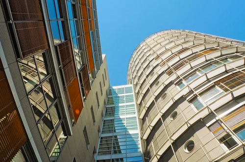 Valentinshof Hamburg