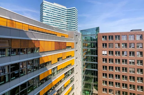 Valentinshof Hamburg