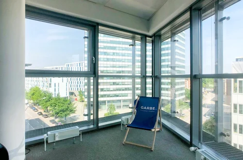 Valentinshof Hamburg