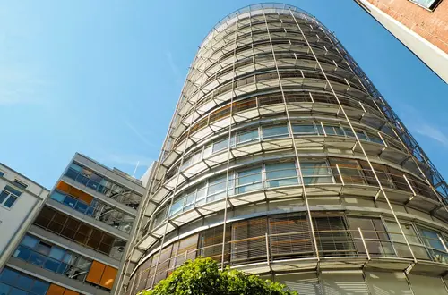 Valentinshof Hamburg